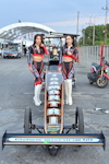 Pathumthani All Star Drag：Dec. 2025-0155