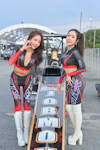 Pathumthani All Star Drag：Dec. 2025-0156