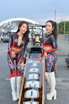 Pathumthani All Star Drag：Dec. 2025-0157