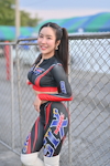 Pathumthani All Star Drag：Dec. 2025-0158