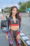 Pathumthani All Star Drag：Dec. 2025-0160