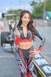 Pathumthani All Star Drag：Dec. 2025-0161