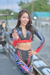 Pathumthani All Star Drag：Dec. 2025-0163