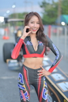 Pathumthani All Star Drag：Dec. 2025-0164
