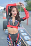 Pathumthani All Star Drag：Dec. 2025-0165