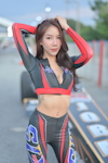 Pathumthani All Star Drag：Dec. 2025-0166