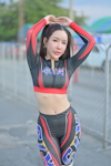 Pathumthani All Star Drag：Dec. 2025-0170
