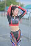 Pathumthani All Star Drag：Dec. 2025-0171