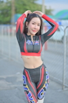 Pathumthani All Star Drag：Dec. 2025-0172