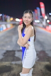 Pathumthani All Star Drag：Dec. 2025-0176