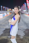 Pathumthani All Star Drag：Dec. 2025-0177