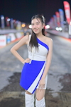 Pathumthani All Star Drag：Dec. 2025-0178