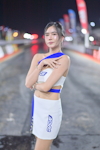 Pathumthani All Star Drag：Dec. 2025-0179