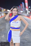 Pathumthani All Star Drag：Dec. 2025-0180