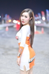 Pathumthani All Star Drag：Dec. 2025-0181