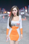 Pathumthani All Star Drag：Dec. 2025-0182