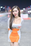 Pathumthani All Star Drag：Dec. 2025-0183