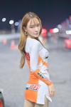Pathumthani All Star Drag：Dec. 2025-0185