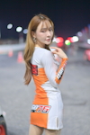 Pathumthani All Star Drag：Dec. 2025-0186