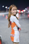 Pathumthani All Star Drag：Dec. 2025-0187