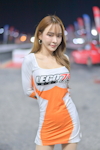 Pathumthani All Star Drag：Dec. 2025-0188