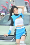 Pathumthani DC 2023 #3 & more event：2023年9月-0003