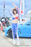 Pathumthani DC 2023 #3 & more event：2023年9月-0004
