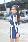 Pathumthani DC 2023 #3 & more event：2023年9月-0005