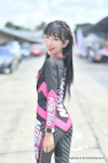 Pathumthani DC 2023 #3 & more event：2023年9月-0007