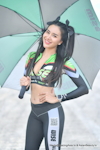 Pathumthani DC 2023 #3 & more event：2023年9月-0011