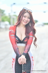 Pathumthani DC 2023 #3 & more event：2023年9月-0014