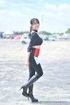 Pathumthani DC 2023 #3 & more event：2023年9月-0015