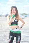 Pathumthani DC 2023 #3 & more event：2023年9月-0016
