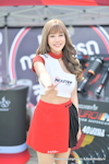 Pathumthani DC 2023 #3 & more event：2023年9月-0017