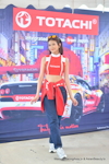 Pathumthani DC 2023 #3 & more event：2023年9月-0018
