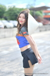 Pathumthani DC 2023 #3 & more event：2023年9月-0020