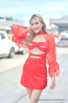 Pathumthani DC 2023 #3 & more event：2023年9月-0023