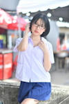 Pathumthani DC 2023 #3 & more event：2023年9月-0024