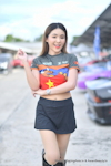 Pathumthani DC 2023 #3 & more event：2023年9月-0025