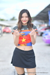 Pathumthani DC 2023 #3 & more event：2023年9月-0026