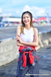 Pathumthani DC 2023 #3 & more event：2023年9月-0027