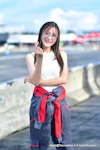 Pathumthani DC 2023 #3 & more event：2023年9月-0028
