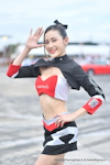 Pathumthani DC 2023 #3 & more event：2023年9月-0031