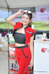Pathumthani DC 2023 #3 & more event：2023年9月-0032