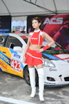 Pathumthani DC 2023 #3 & more event：2023年9月-0035