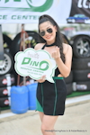 Pathumthani DC 2023 #3 & more event：2023年9月-0037