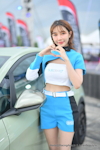 Pathumthani DC 2023 #3 & more event：2023年9月-0041