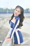 Pathumthani DC 2023 #3 & more event：2023年9月-0050