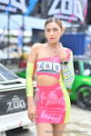 Pathumthani DC 2023 #3 & more event：2023年9月-0051