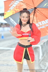 Pathumthani DC 2023 #3 & more event：2023年9月-0053